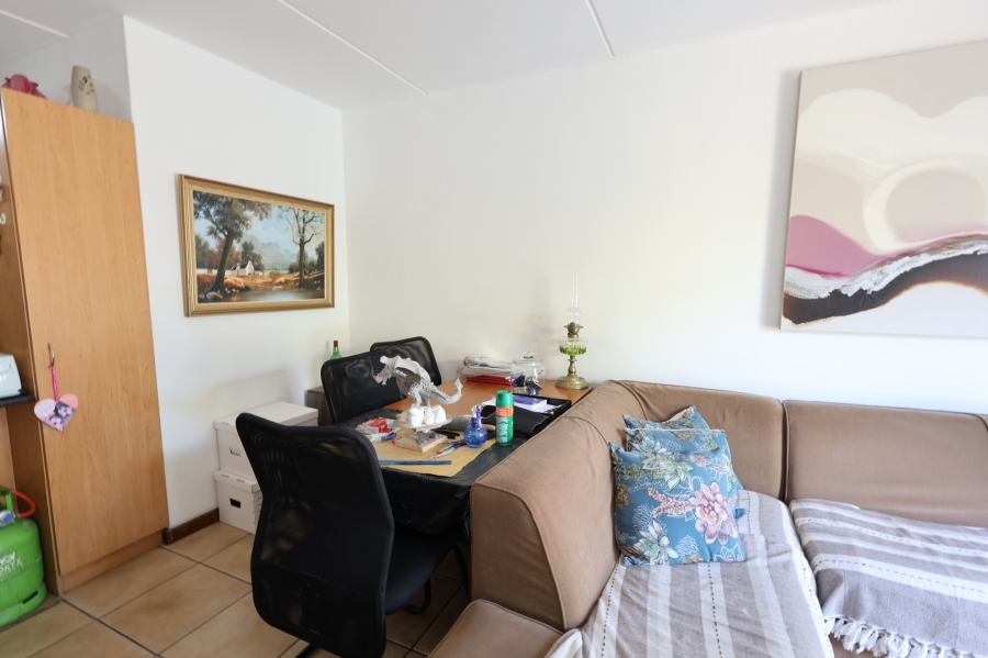 2 Bedroom Property for Sale in Paarl South Western Cape